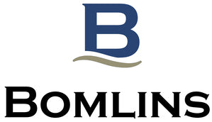 Nachhaltige hochwertige Luxus Handtücher von Bomlins.