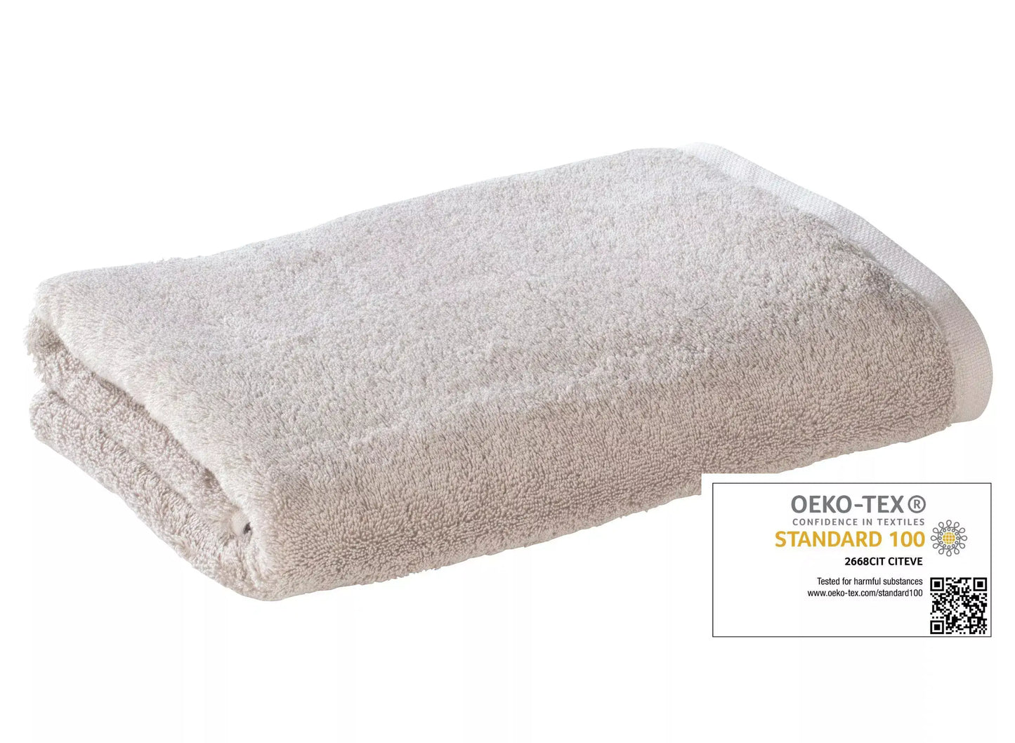 Duschtuch Cashmere Royal
