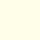 Handtücher in Beige