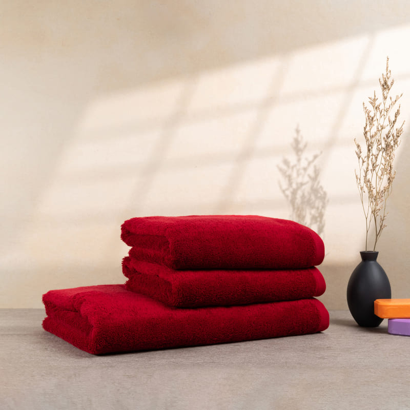 Royal Renate Happy 3er