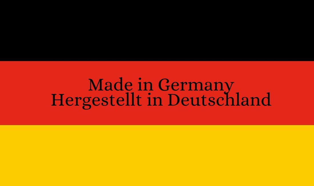 Handtücher Made in Germany? Warum Transparenz in der Textilindustrie entscheidend ist
