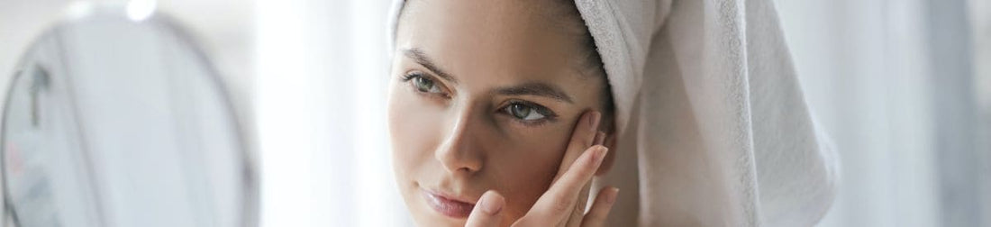 Nachhaltige Abschminktücher für eine umweltbewusste Beauty-Routine