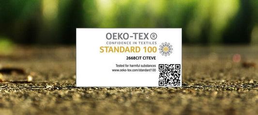 Unterschiede in der OEKO-TEX® Zertifizierung
