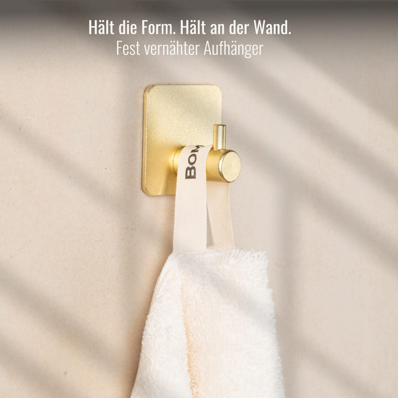 Royal Renate Happy 8 tlg.