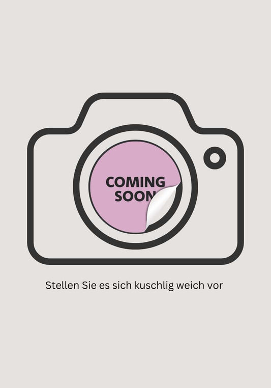 Handtücher Set Schwarz 4er