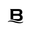 Bomlins logo