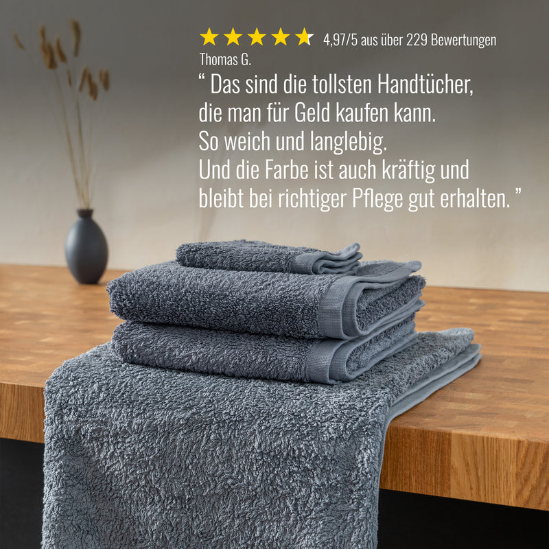 Top Bewertungen