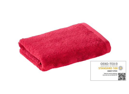 – Handtücher hochwertige Nachhaltige Luxus Bomlins