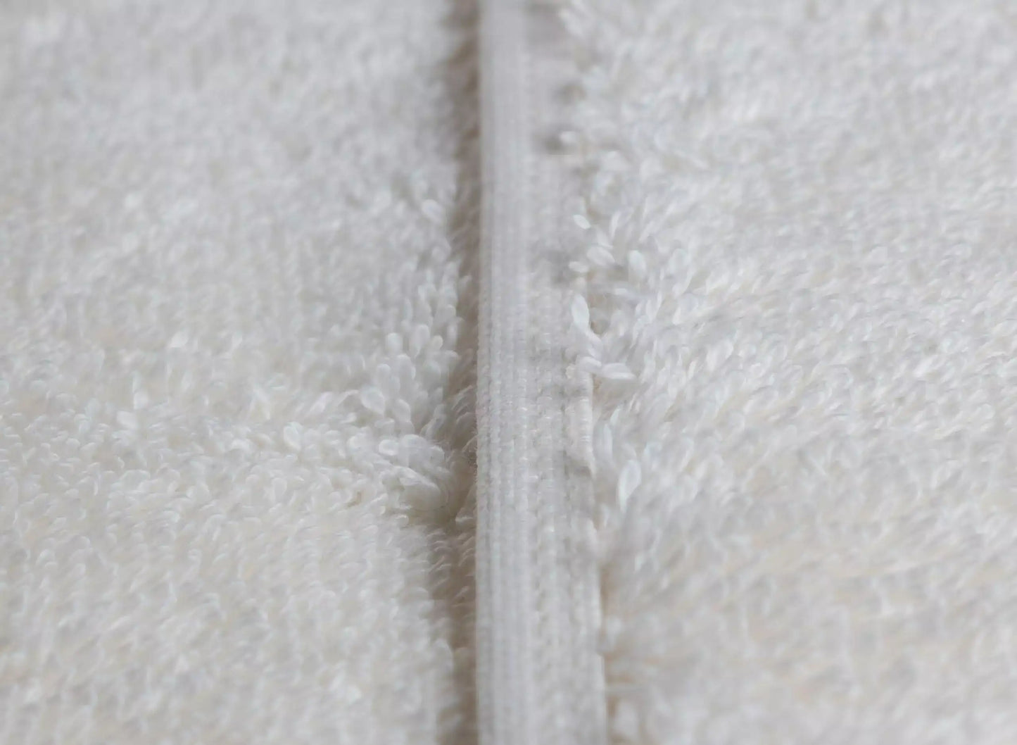 Duschtuch 70x140 cm