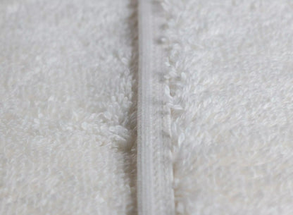 Duschtuch 70x140 cm