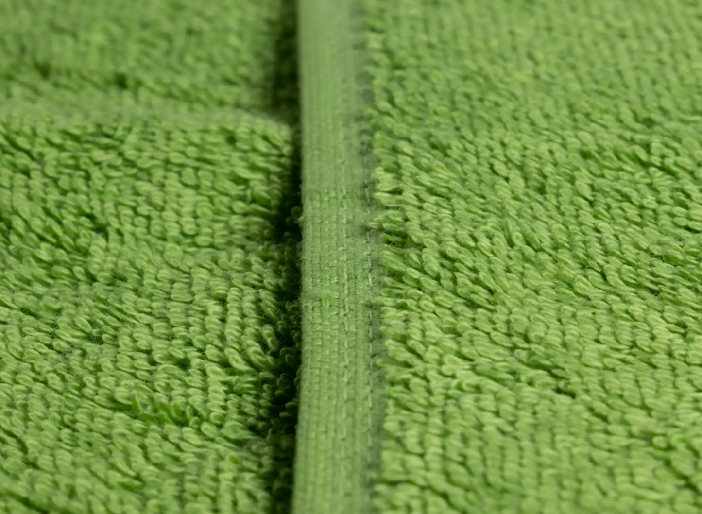 Duschtuch 70x140 cm