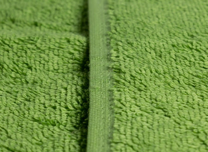 Duschtuch 70x140 cm