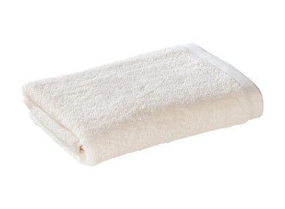 Handtuch beige 50x100