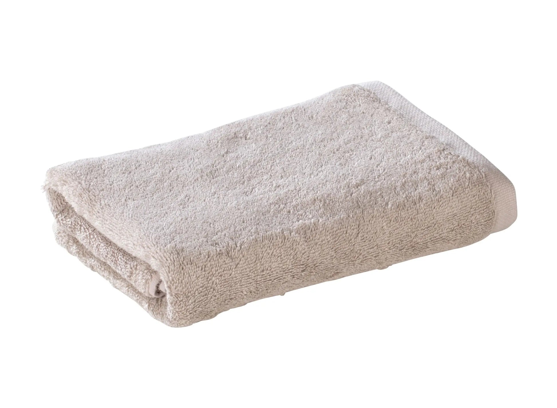 Handtuch Cashmere 50x100
