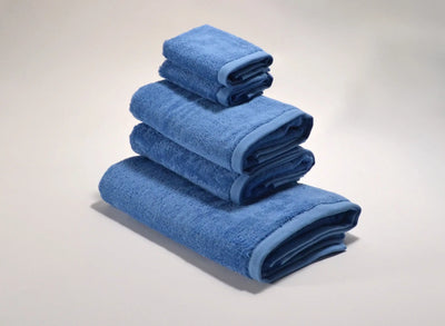 Nachhaltige hochwertige Luxus Handtücher – Bomlins