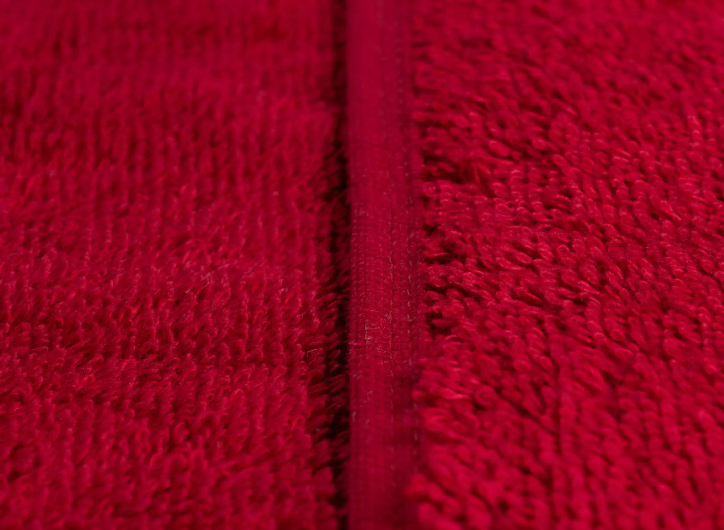 Duschtuch 70x140 cm